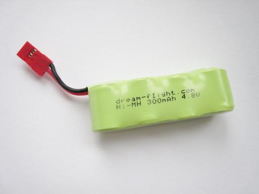 /files/df-libelle/Libelle 300mAh NiMh RX Pack 2.jpg